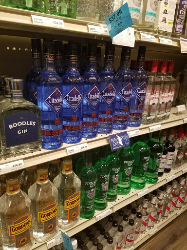 State Liquor Store «Virginia ABC Store», reviews and photos, 1246 Richmond Rd, Williamsburg, VA 23185, USA