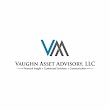 Vaughn Asset Advisory, LLC