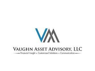 Vaughn Asset Advisory, LLC