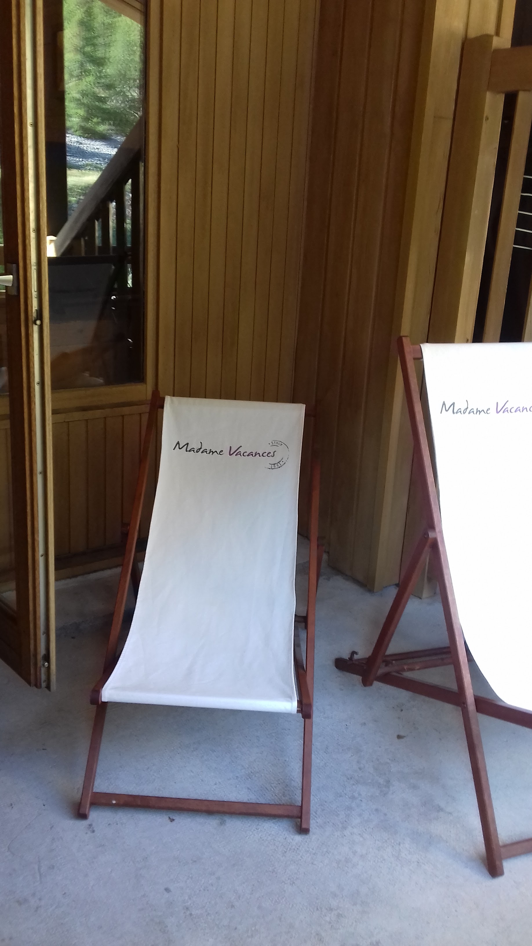 Photo n° 9 de l'avis de Claudie.o fait le 31/08/2019 à 08:00