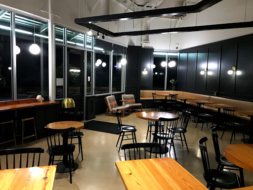 Coffee Shop «Local Coffee», reviews and photos, 24175 I-10 #110, San Antonio, TX 78257, USA