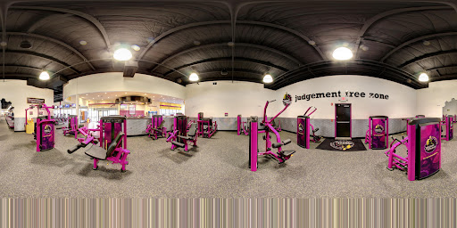 Gym «Planet Fitness», reviews and photos, 1001 SE Tualatin Valley Hwy, Hillsboro, OR 97123, USA