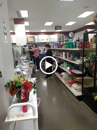 Thrift Store «3 Way Thrift Store Inc», reviews and photos, 10152 Central Ave, Montclair, CA 91763, USA
