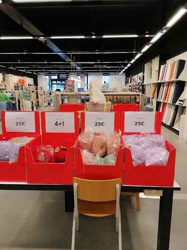 SHOPPING PARK, Lammerdries - Winkelstraat 4, 2250 Olen