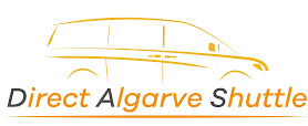 Direct Algarve Shuttle