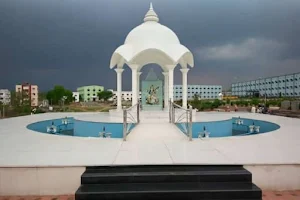 K K Polytechnic College Govinda Anand Hotel image
