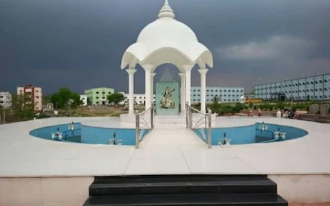 K K Polytechnic College Govinda Anand Hotel image