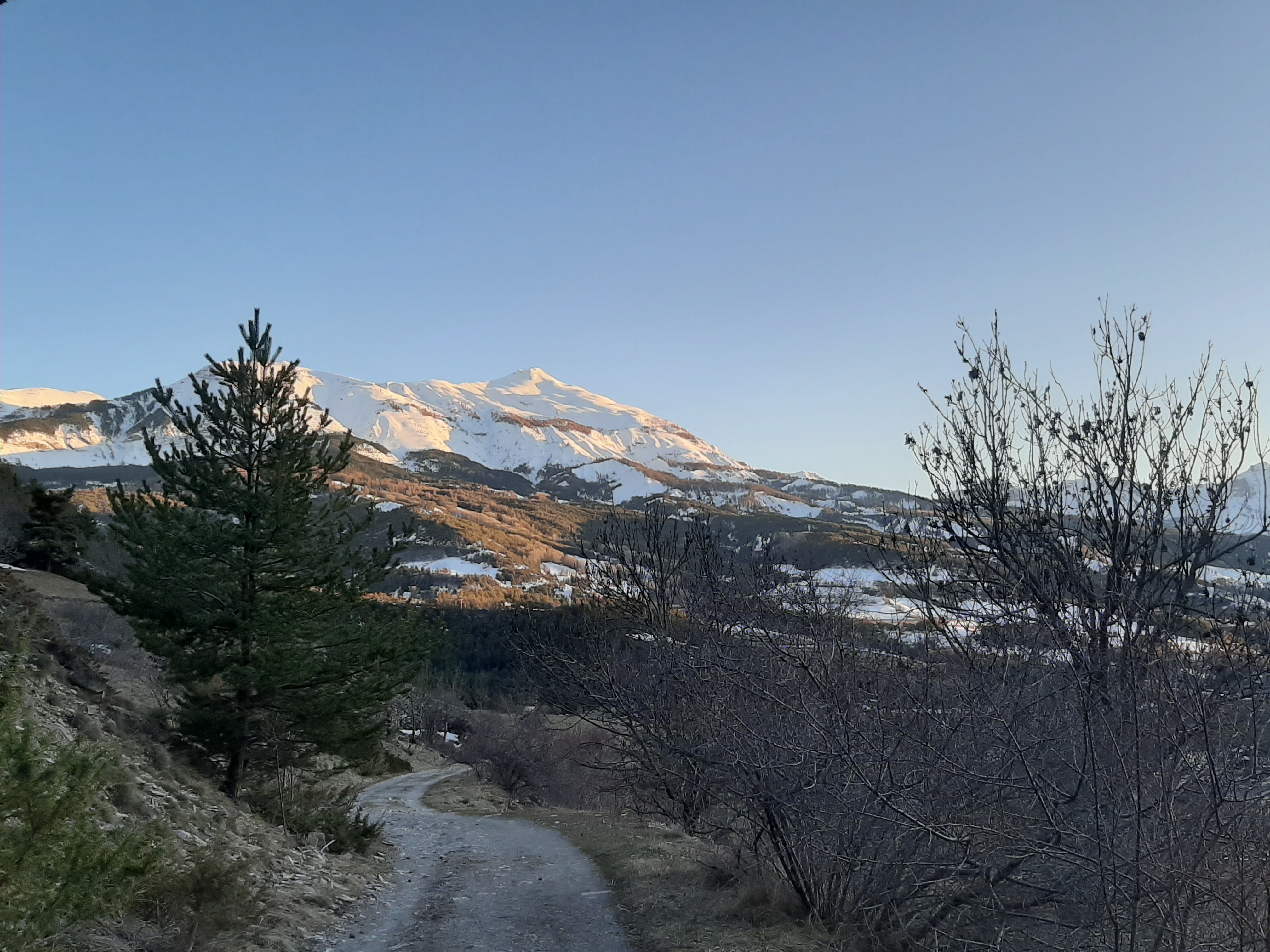 Photo n° 10 de l'avis de Mélissa.e fait le 12/03/2020 à 14:38