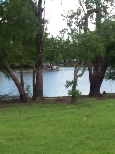 Dance Hall «Whiskey River Landing», reviews and photos, 1365 Henderson Levee Rd, Breaux Bridge, LA 70517, USA