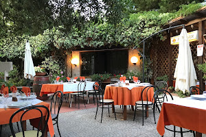 Trattoria Sardella