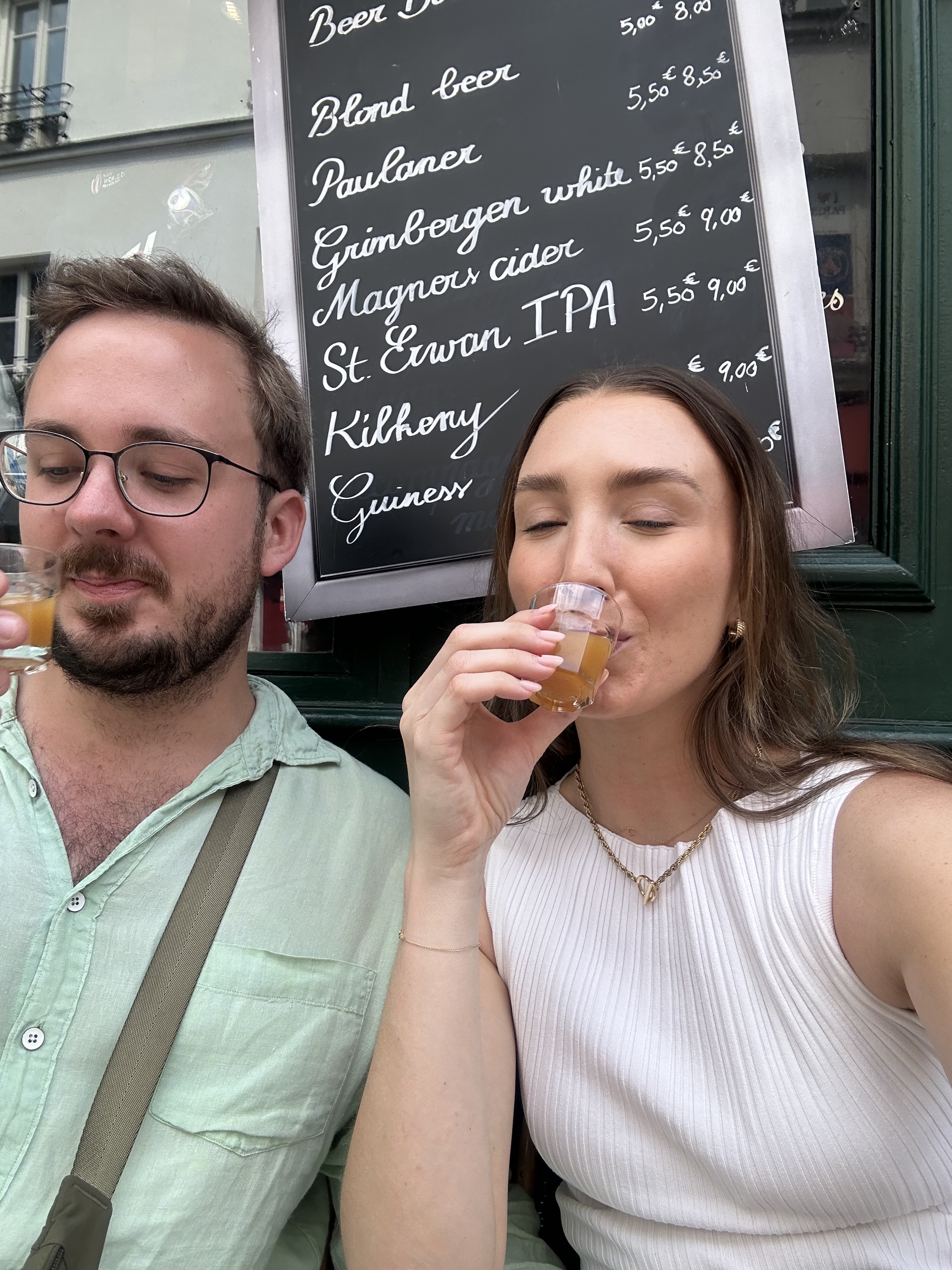 Photo n° 1 de l'avis de Maddison.u fait le 26/06/2023 à 13:27