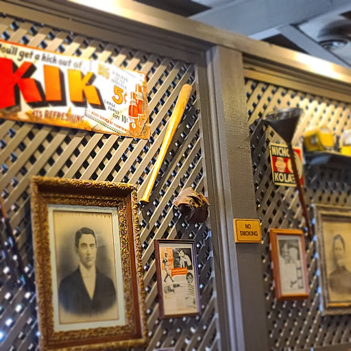 American Restaurant «Cracker Barrel Old Country Store», reviews and photos, 1215 E Lancaster Ave, Downingtown, PA 19335, USA