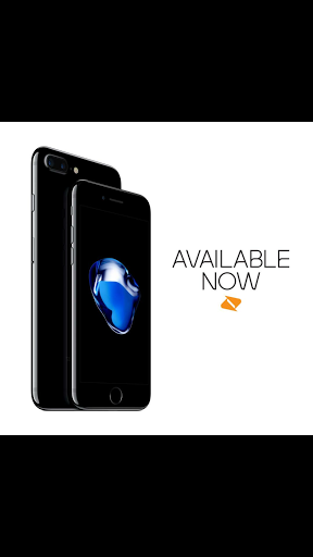 Cell Phone Store «Boost Mobile», reviews and photos, 2601 E 4th Plain Blvd, Vancouver, WA 98661, USA