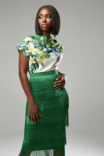 Hair Salon «Bridgett Harrison Salon Dallas | Short Hair | Healthy Hair | Extensions», reviews and photos, 3600 Commerce St #103, Dallas, TX 75226, USA