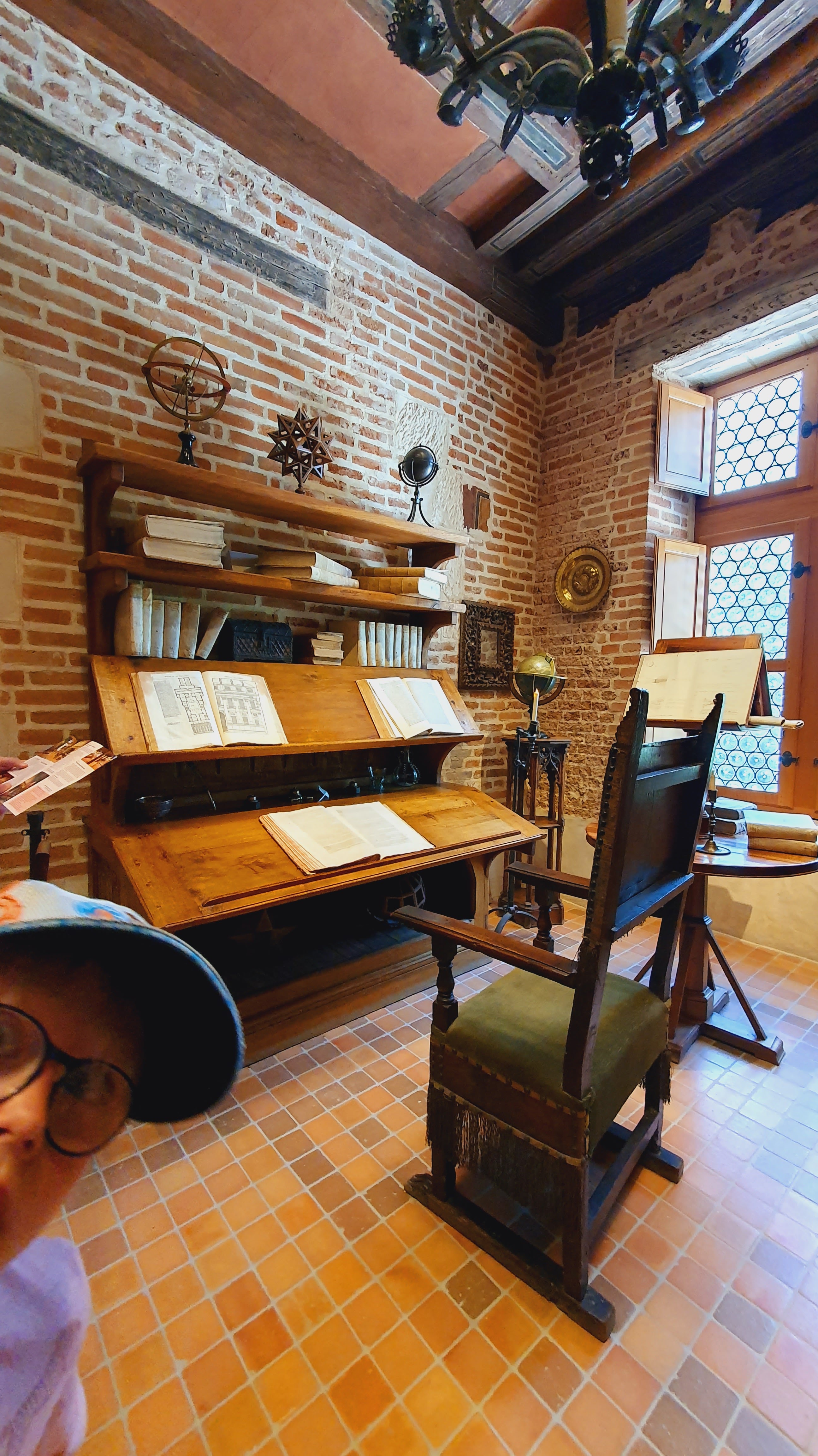 Photo n° 12 de l'avis de gilbert.e fait le 26/07/2022 à 22:40