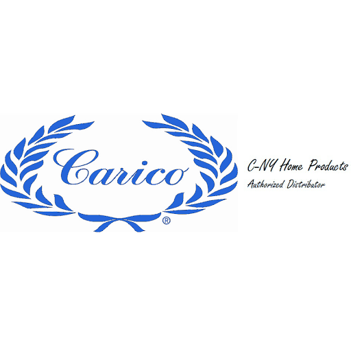 Carico water and air filters in Holly Springs, North Carolina