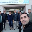 Gida Tarim Ve Hayvancilik Bakanliği Dazkiri İlçe Md.