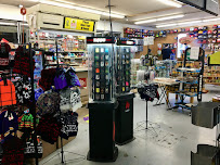 Third Avenue Food Supermarket