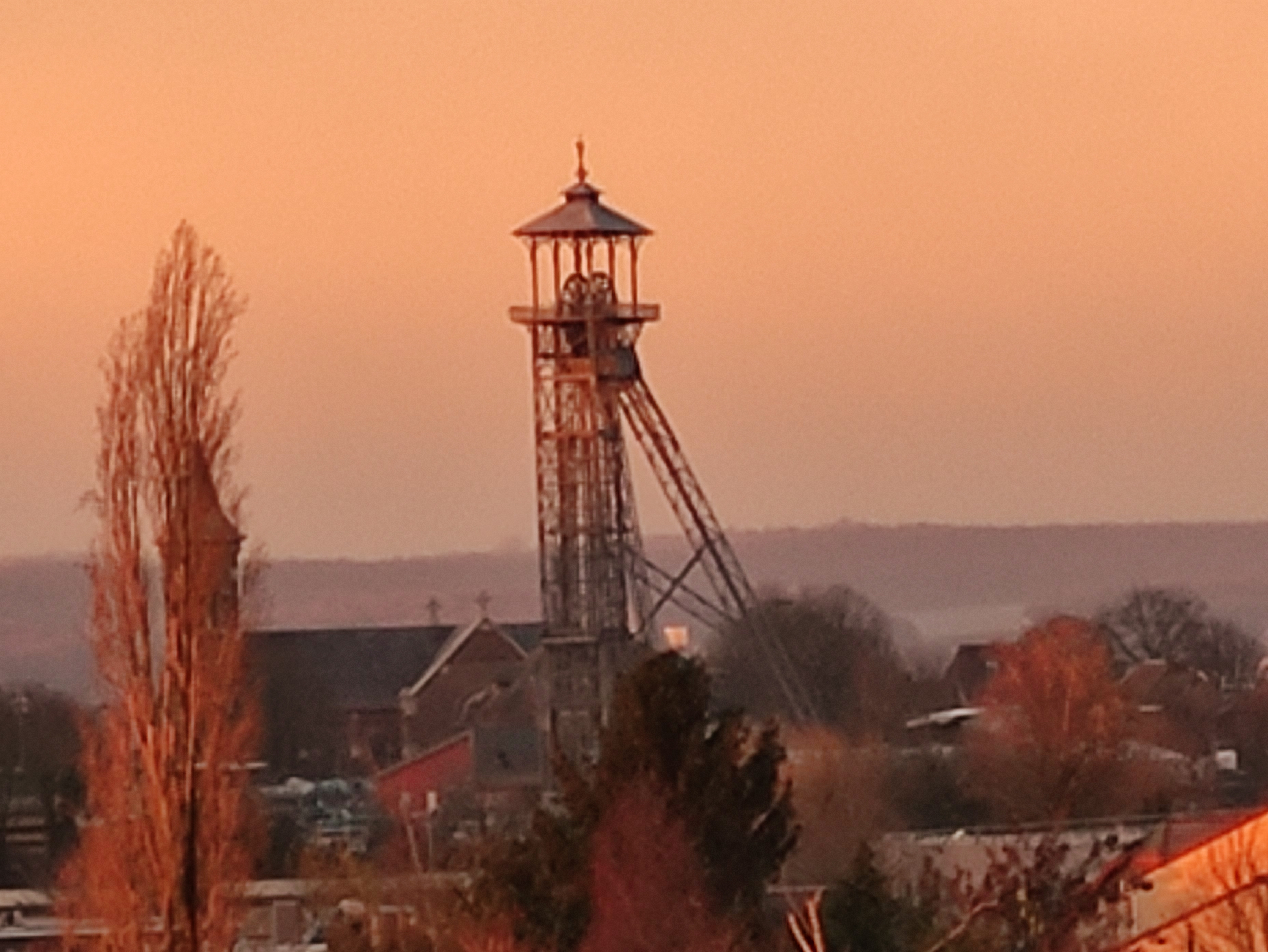 Photo n° 2 de l'avis de Van.a fait le 03/12/2023 à 19:03