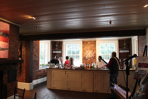 Event Planner «Estate», reviews and photos, 3109 Piedmont Rd NE, Atlanta, GA 30305, USA