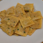 Photo n°3 de l'avis de Cris.a fait le 30/01/2020 à 00:08 sur le  Osteria Il Torchio à Turin