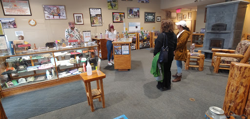 Gardiner, MT Chamber of Commerce