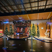 Dazzle & Delight Events - Photo 7 - Car repair in , Eugene