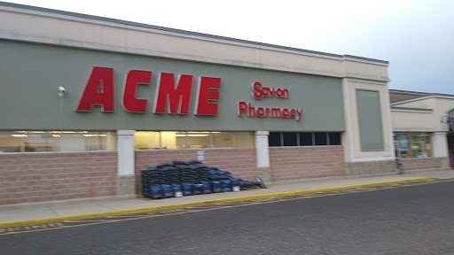 Grocery Store «ACME Markets», reviews and photos, 857 NJ-45, Woodstown, NJ 08098, USA