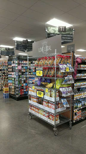 Grocery Store «Quality Food Center», reviews and photos, 22833 Bothell Everett Hwy, Bothell, WA 98021, USA