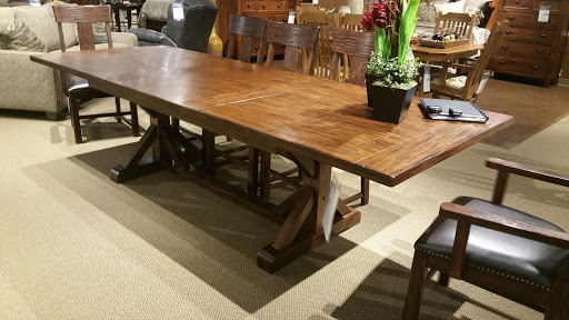 Furniture Store «Stacy Furniture & Design», reviews and photos, 111 Central Expy S, Allen, TX 75013, USA