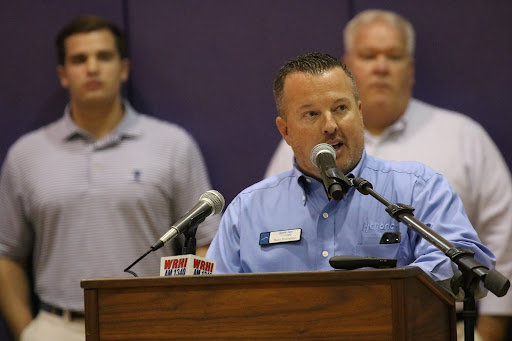 Honda Dealer «Honda Cars of Rock Hill», reviews and photos, 686 Galleria Blvd, Rock Hill, SC 29731, USA