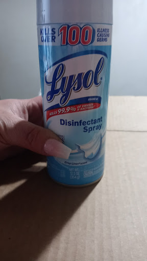 Hardware Store «Cannings Ace Hardware», reviews and photos, 344 W La Habra Blvd, La Habra, CA 90631, USA