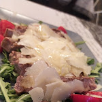 Photo n°1 de l'avis de Filippo.a fait le 14/10/2021 à 21:08 sur le  Pesceri' Montesilvano à Montesilvano