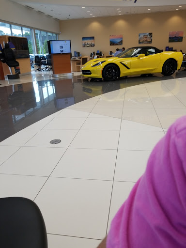 Used Car Dealer «CarMax», reviews and photos, 8007 Wild Wood Forest Dr, Raleigh, NC 27616, USA