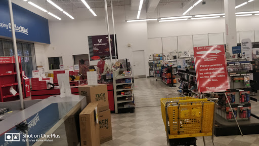 Office Supply Store «OfficeMax», reviews and photos, 3826 Morse Rd, Columbus, OH 43219, USA