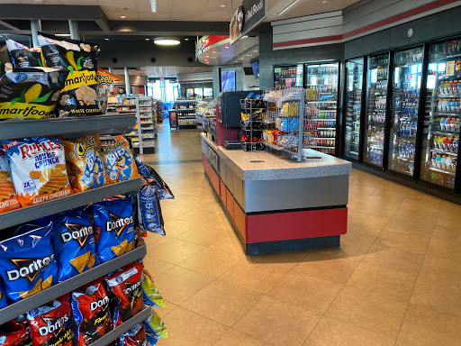 Gas Station «QuikTrip», reviews and photos, 1484 S Belt Line Rd, Coppell, TX 75019, USA