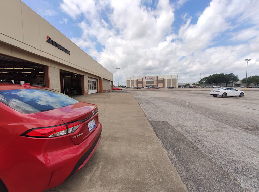 Shopping Mall «Almeda Mall», reviews and photos, 12200 Gulf Fwy, Houston, TX 77034, USA