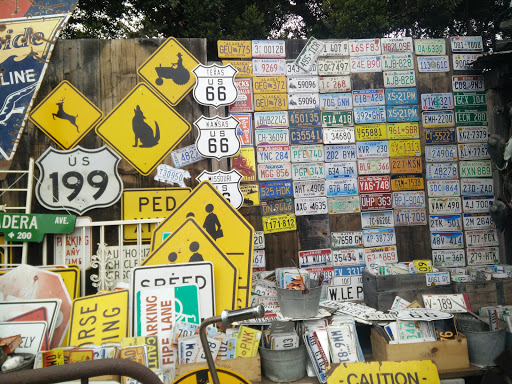 Surf Shop «Pismo Beach Surf Shop», reviews and photos, 470 Price St, Pismo Beach, CA 93449, USA