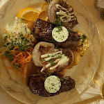 Photo n°1 de l'avis de Rocco.. fait le 03/02/2024 à 20:41 sur le  Restaurant Balkan à Zörbig