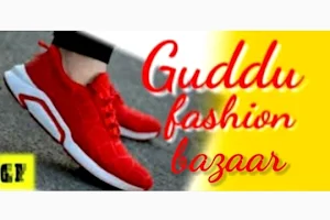 Guddu Fashion Bazaar image