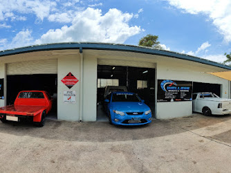 Wellers Automotive and performance