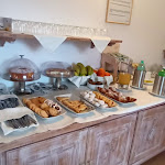 Photo n°1 de l'avis de Didier.a fait le 13/03/2023 à 20:46 sur le  Hotel Angedras Alghero à Alghero