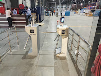 DAccess Security Systems Pvt. Ltd - Photo 6 - Car repair in Pune, Maharashtra, India, Eugene