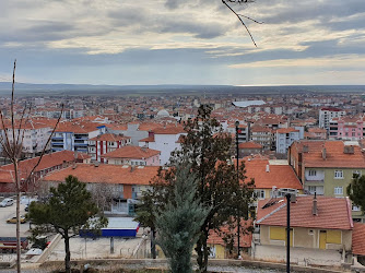 Koçbel güneş tepe AİLE RESTAURANT