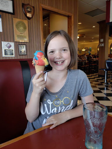 Ice Cream Shop «Mayberry», reviews and photos, 50 Miller St A, Winston-Salem, NC 27104, USA