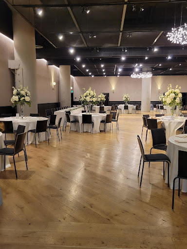 Florist «Michael William Florist & Greenhouse», reviews and photos, 403 New St, Thorofare, NJ 08086, USA