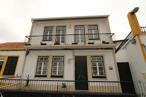 Casa de Hospedes Isaias image