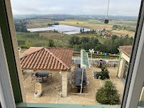 Photos des visiteurs du Restaurant Les Balcons de l'Espérance à Limeuil - n°12