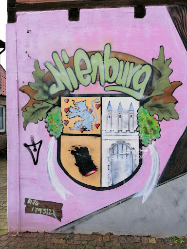 Küçük Resim 1
