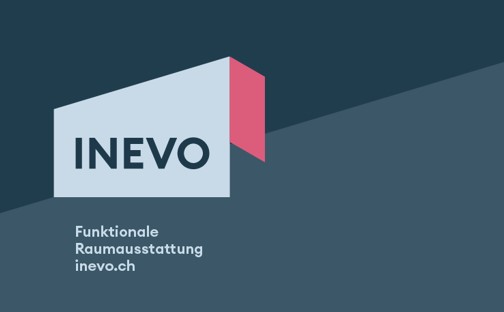 INEVO AG - Aarau